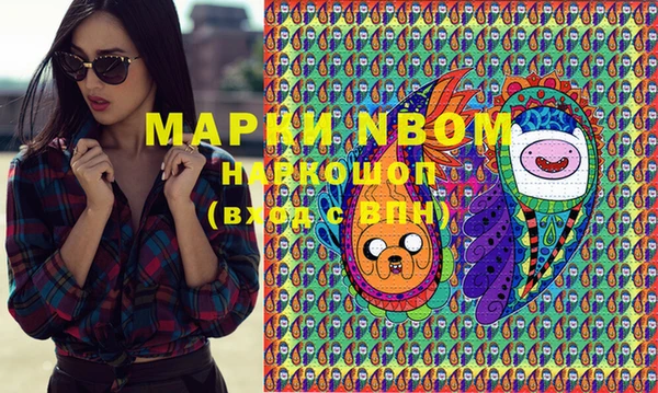 ПСИЛОЦИБИНОВЫЕ ГРИБЫ Гусиноозёрск