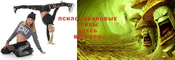 МДМА Елабуга